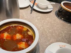 -V-ONE西雅图海鲜自助餐厅(仓山万达广场店)