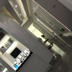 -时光海科学美肤中心