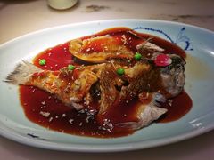 -枚青·临安酒肆(腾飞大厦店)