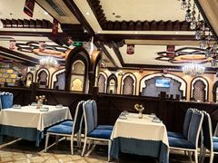 -阿布都新疆音乐美食城(长湖路店)