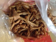 绝味鸭脖（平山道店）-绝味鸭脖(平山道店)