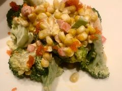 -新太二·鲜料川菜(智慧城广百店)