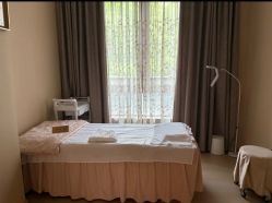 -百秀名媛纹绣美学护肤中心