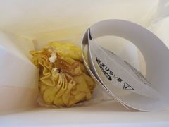 幸福袋-檬舒舒MonChouChou(久光百货店)