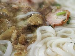 -阿雄粉店(文明街店)