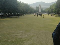 -浙江大学(玉泉校区)