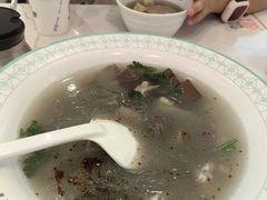 -苏晓玥·手作江南小吃(深圳北站店)