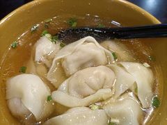 -丁莲芳(红旗路店)