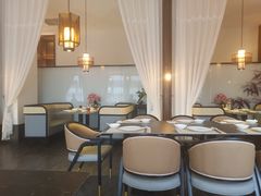 -楚禾宴·家宴(光谷大道店)