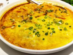 -花城苑广府菜(侨鑫店)