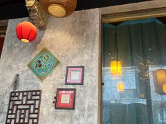 -锦小馆(安贞店)
