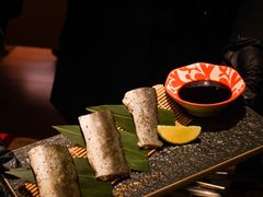 -300杯·和牛烧肉清酒专门店(廊里店)
