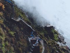 -尼亚加拉瀑布州立公园