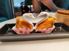 -陶陶居酒家(解放北路店)