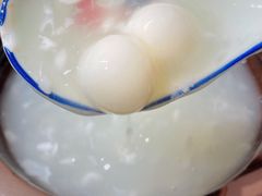 小砵酒酿圆子-卤儿道道(龙游路店)