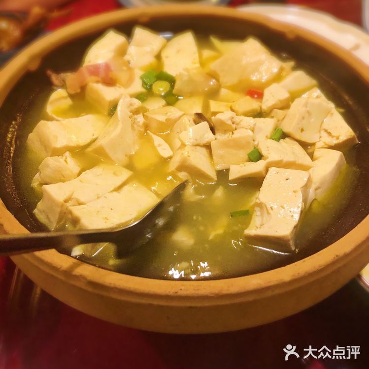 多达80种特色小吃，衢州必打卡美食～