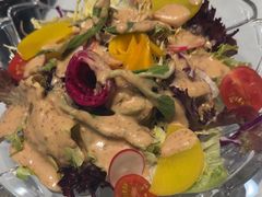 -新名仕(仙霞路店)