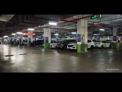 -大润发(勤业店)