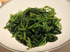 -炳胜品味(珠江新城店)