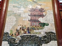 -黄鹤楼