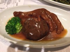 和记小菜(东方店)-和记小菜(东方店)
