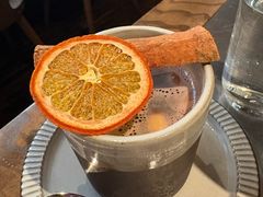 -Apollo·西班牙小酒馆(安福路店)