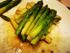 -佛山希尔顿酒店·融誉亚洲美食荟