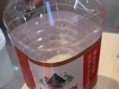 -东门口·新式老北京火锅(河西龙湖天街店)