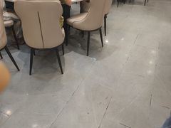 -吴记小园楼(新庄店)