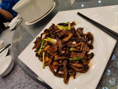 -璞正元酒楼·粤菜·早茶(大朗店)
