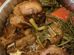 -清真·牛掌柜(奉天街店)