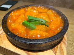 -米店·云南菜(南门店)