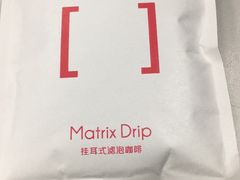 -代数学家algebraist(诚品店)