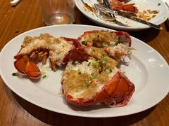 -mezza9 Macau(澳门君悦酒店)