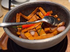 -上饍·中国厨房(建发JFC品尚中心店)