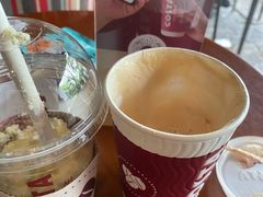 -COSTA COFFEE(西湖天地店)