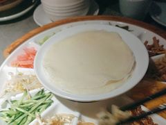 -怪噜范·贵阳小吃大排档(金源旗舰店)