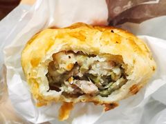 -九芝斋(解放路店)