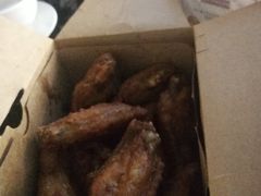 -Kyochon1991校村(共和路店)