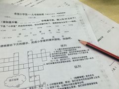iphone_upload_pic-做了不起的80后