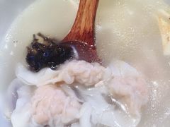 -陈家生煎(世茂双子塔店)