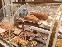 -巴黎贝甜(亿合城店)