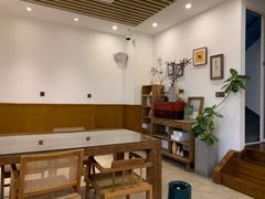 -围裙妈妈(临平店)