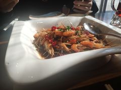 -九福楼大酒店
