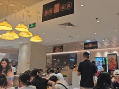 -大家乐(广州荔湾领展广场店)
