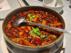-翡翠江南(国贸商城店)