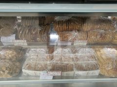 -闻酥园(青羊区文殊坊店)