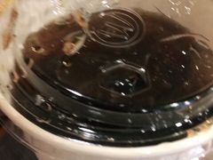 -麦当劳(金稻田路餐)