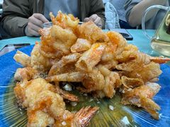-沪依小酒馆心意菜