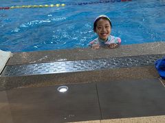 -水晶之星洗浴温泉汗蒸